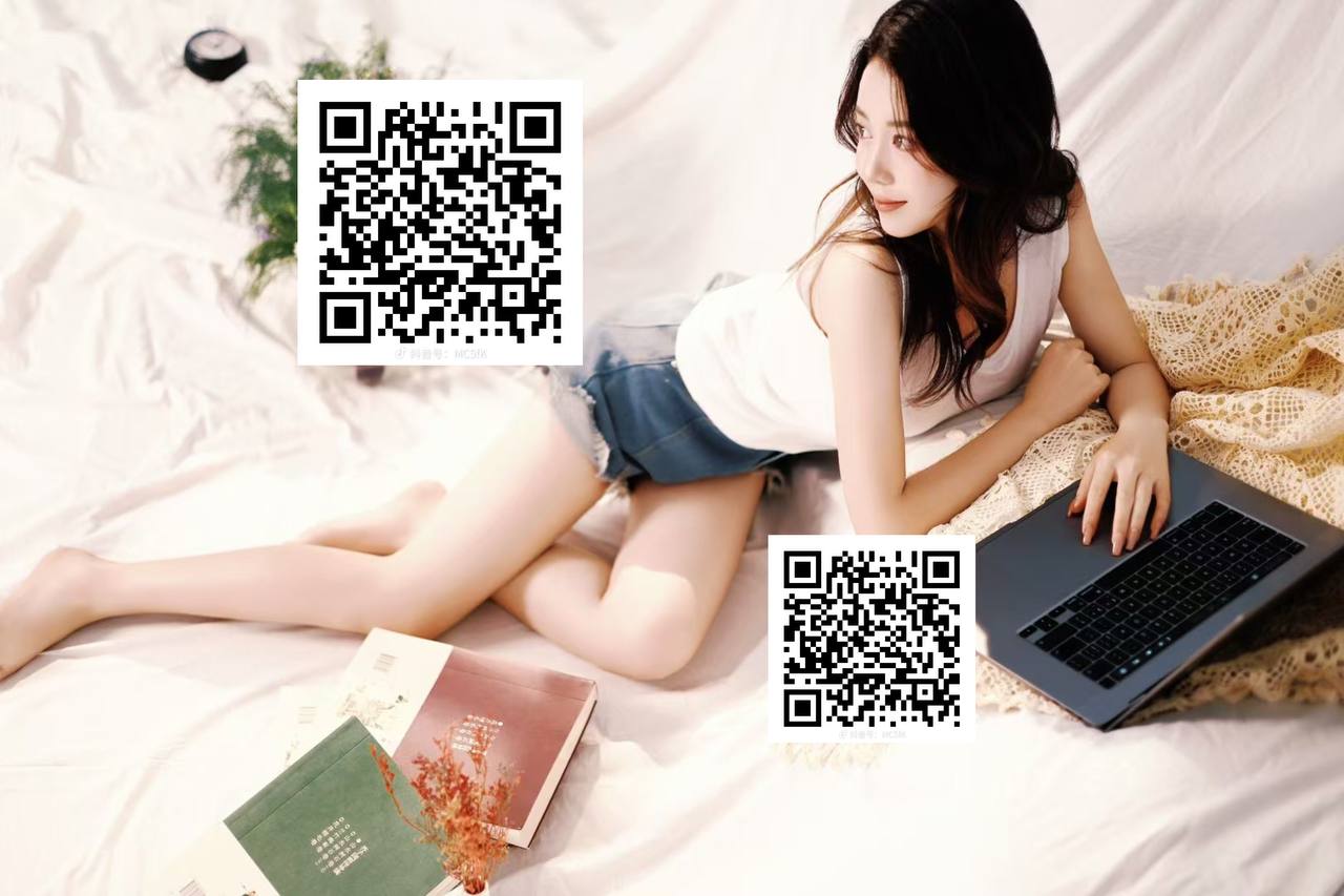浙江 杭州 编号：891314 (点击复制)
➡️ 