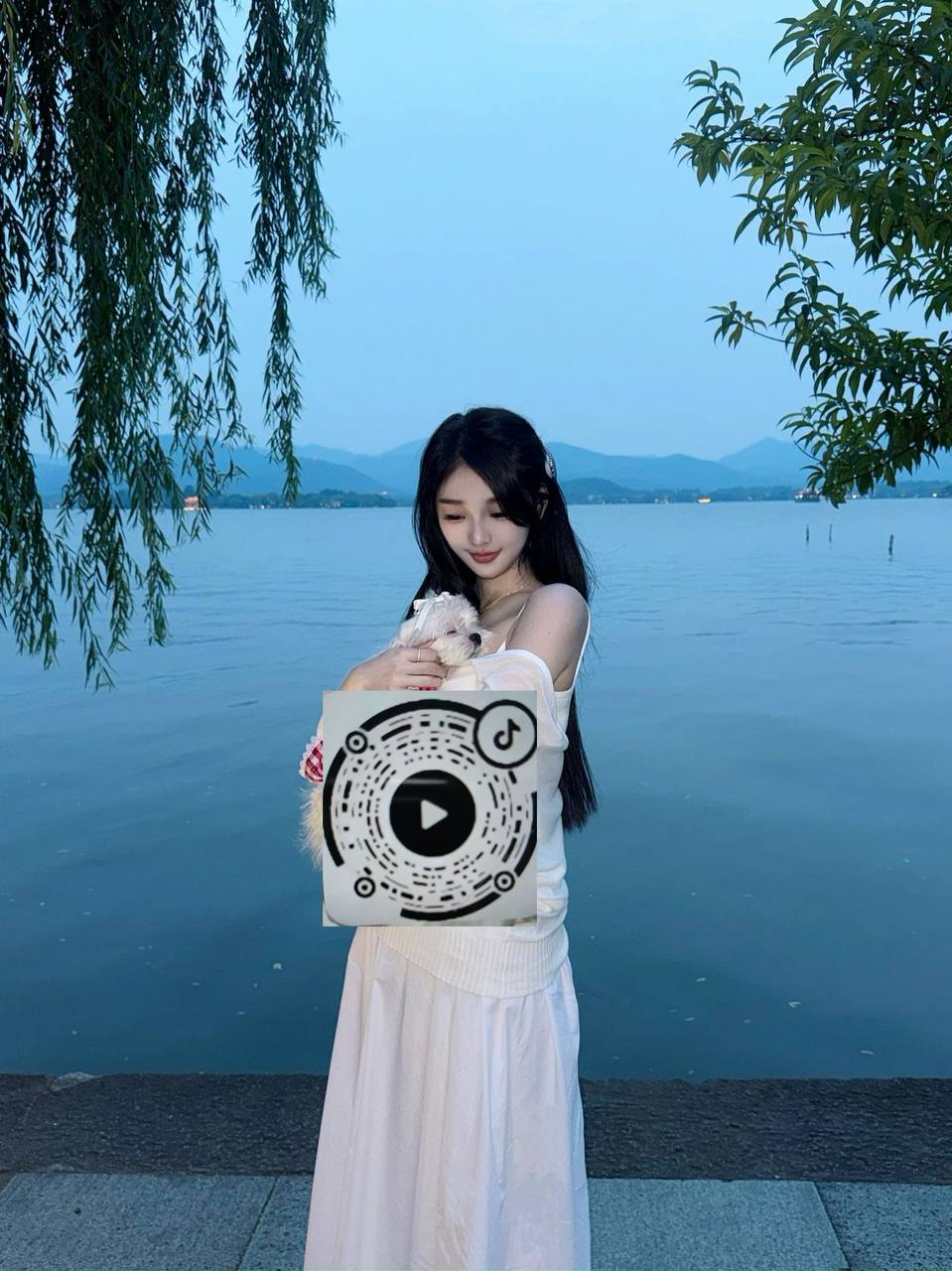 浙江 杭州 编号：018616 (点击复制)
➡️ 