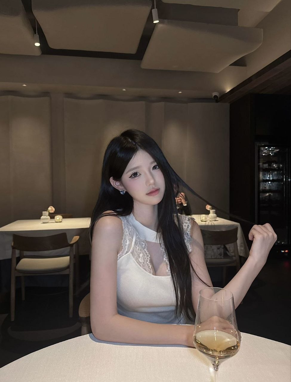 浙江 杭州 编号：063879 (点击复制)
➡️ 