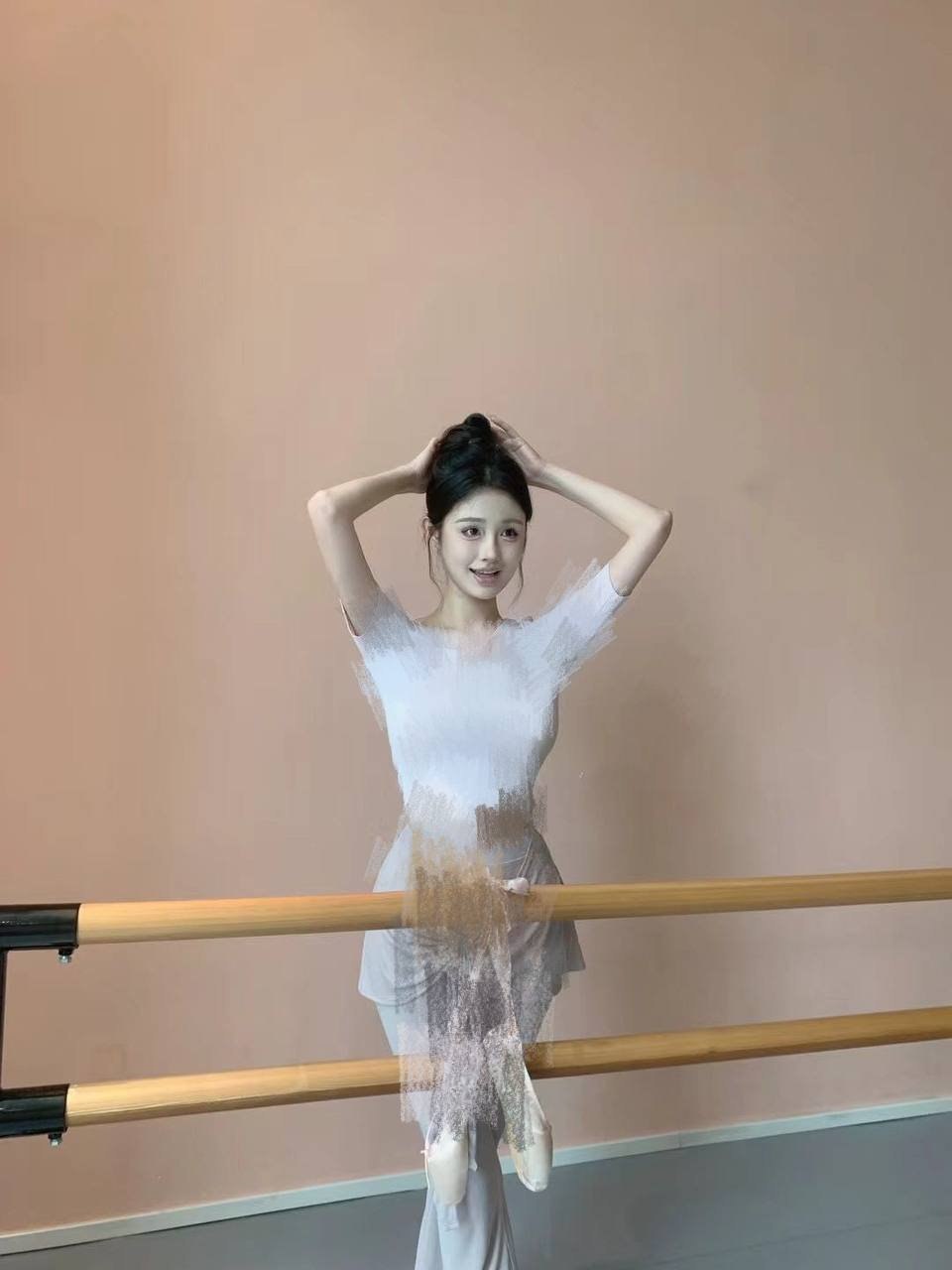 浙江 杭州 编号：895288 (点击复制)
➡️ 