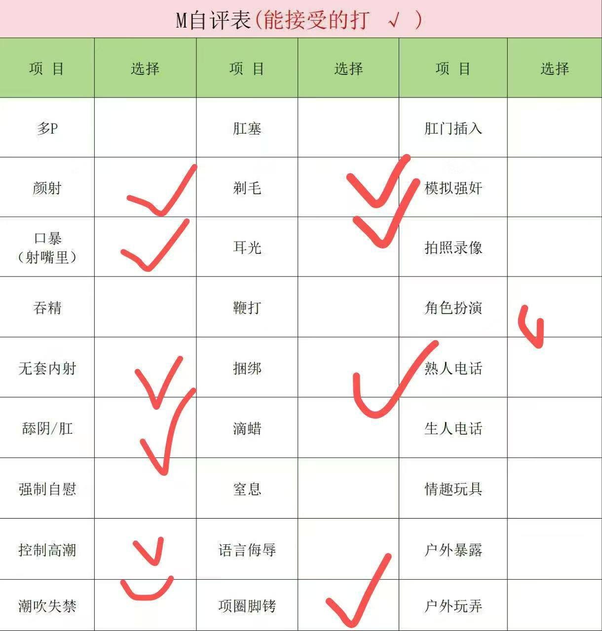 浙江 杭州 编号：381906 (点击复制)
➡️ 