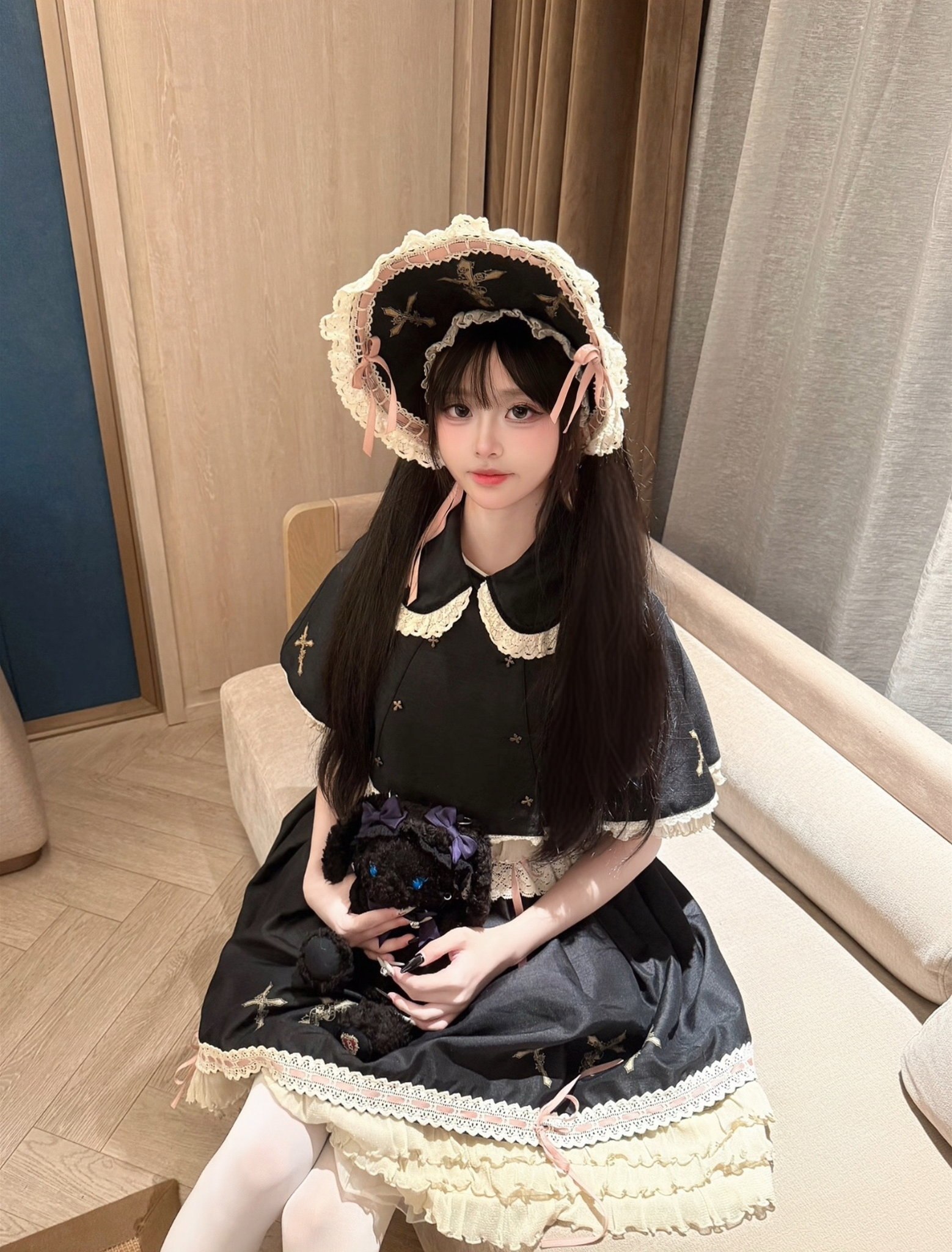 浙江 编号：631246 (点击复制)
➡️ 