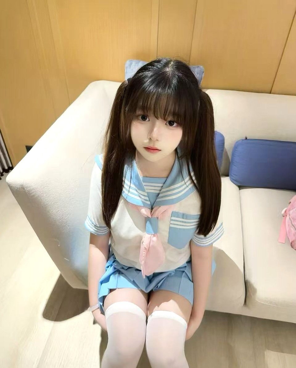 浙江 温州 编号：737105 (点击复制)
➡️ 