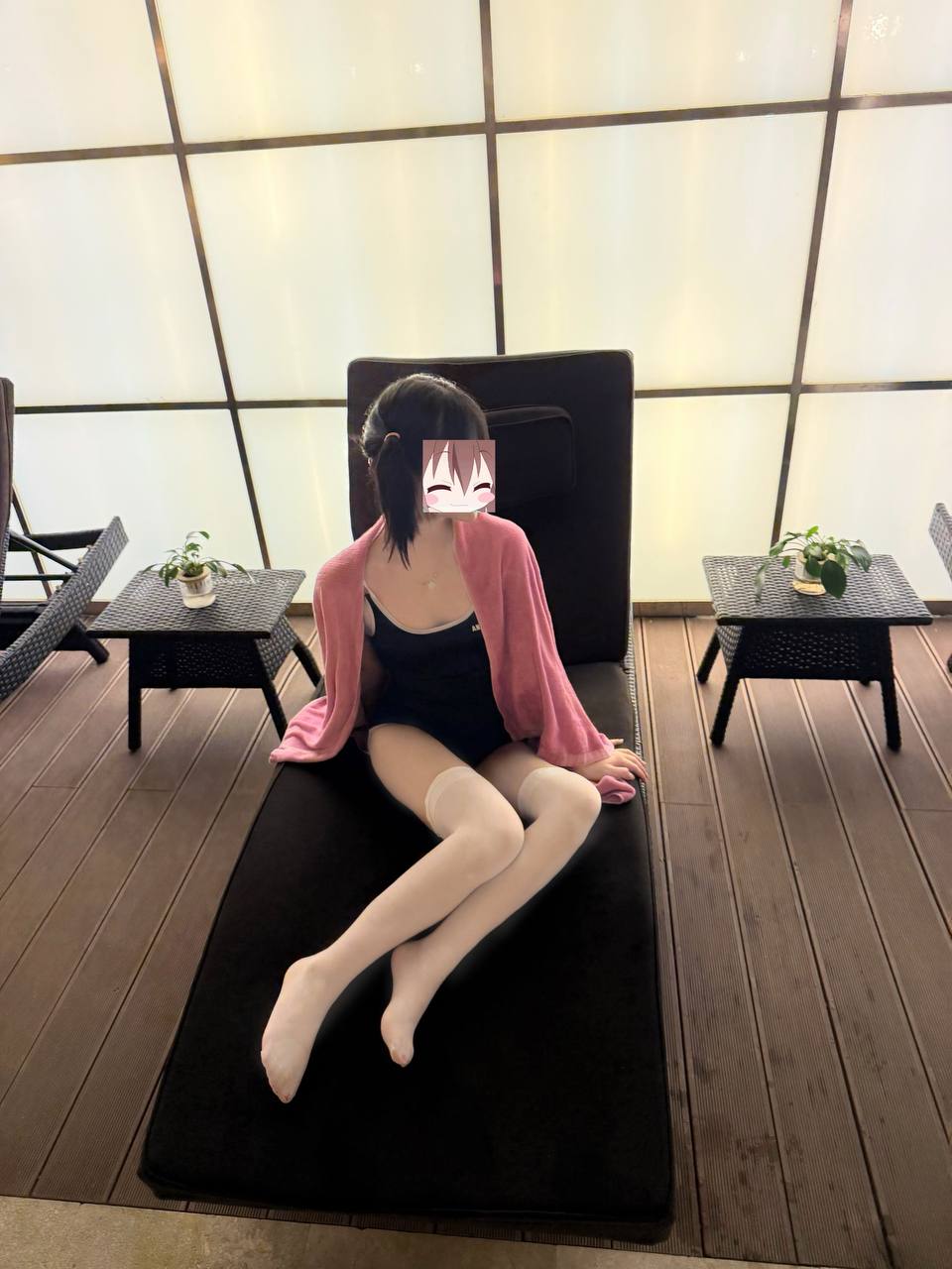 浙江 杭州 编号：273984 (点击复制)
➡️ 