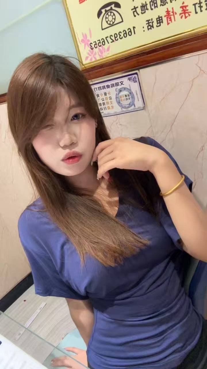浙江 温州 编号：493875 (点击复制)
➡️ 