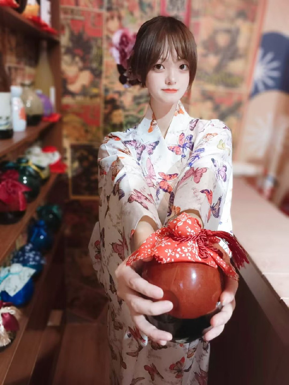 浙江 编号：231202 (点击复制)
➡️ 
