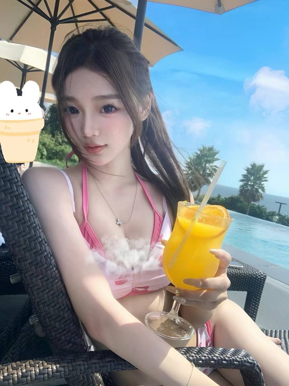 浙江 杭州 编号：038586 (点击复制)
➡️ 