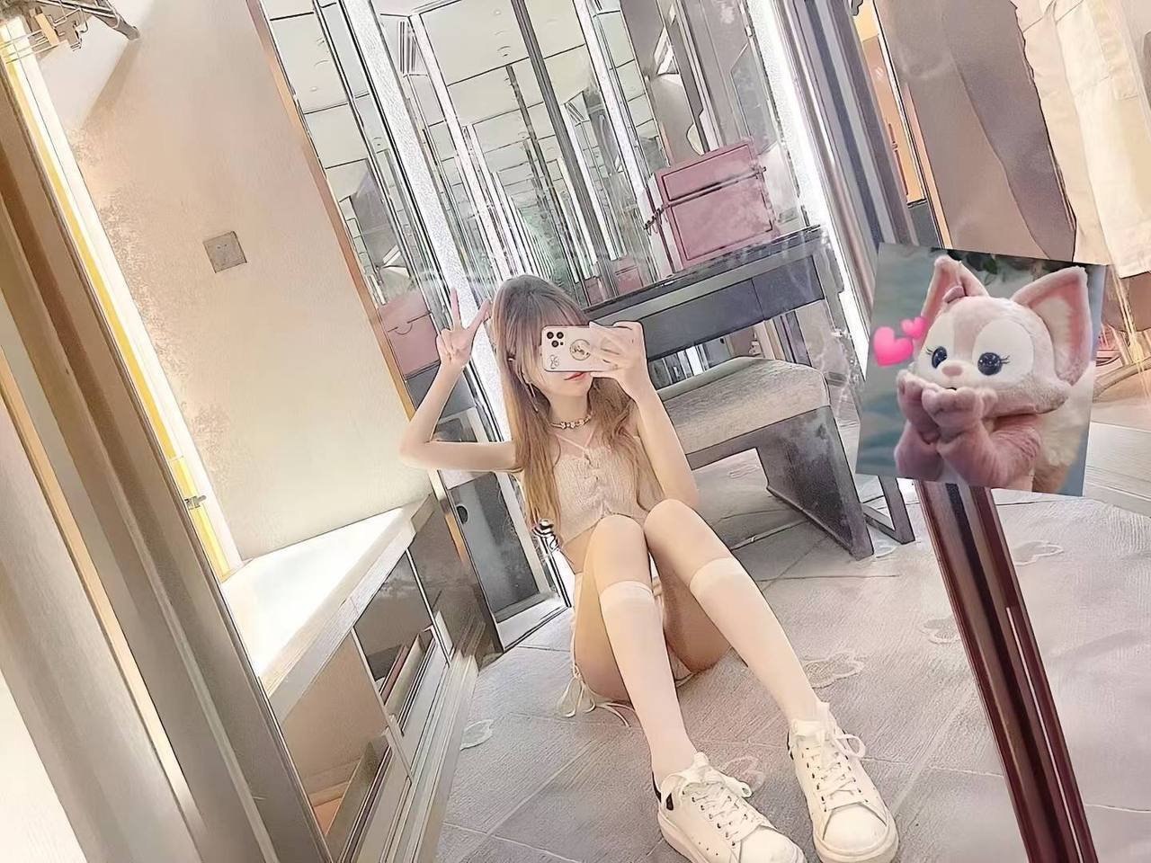 浙江 杭州 编号：960580 (点击复制)
➡️ 