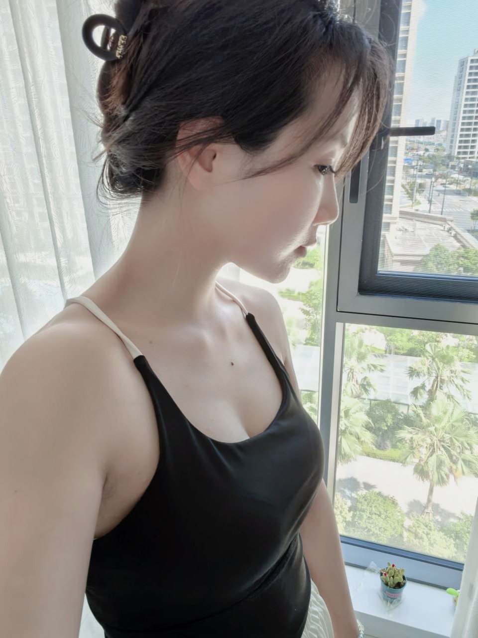 浙江 温州 编号：330928 (点击复制)
➡️ 