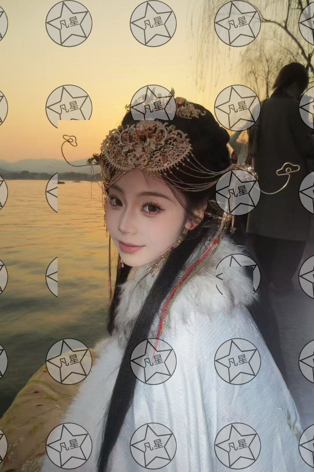 浙江 杭州 编号：786132 (点击复制)
➡️ 
