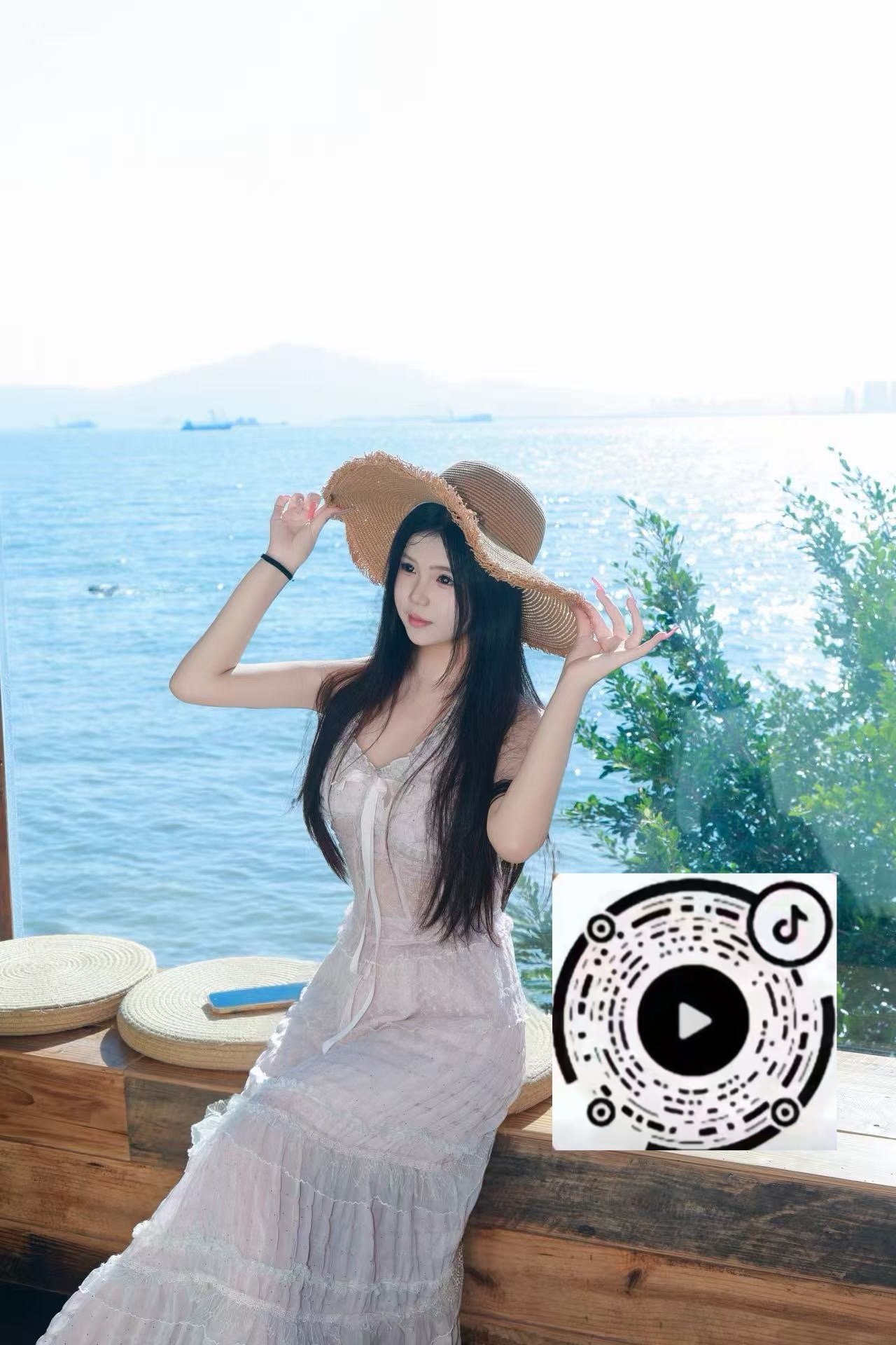 浙江 宁波 编号：009081 (点击复制)
➡️ 