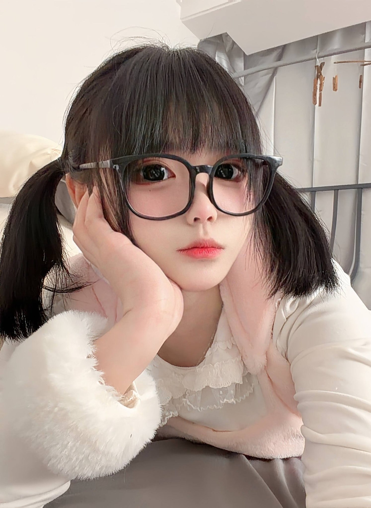 浙江 编号：010107 (点击复制)
➡️ 