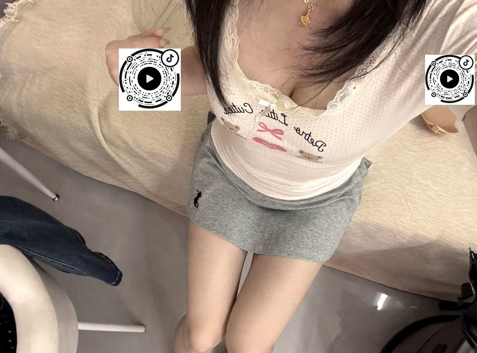 浙江 金华 编号：751922 (点击复制)
➡️ 