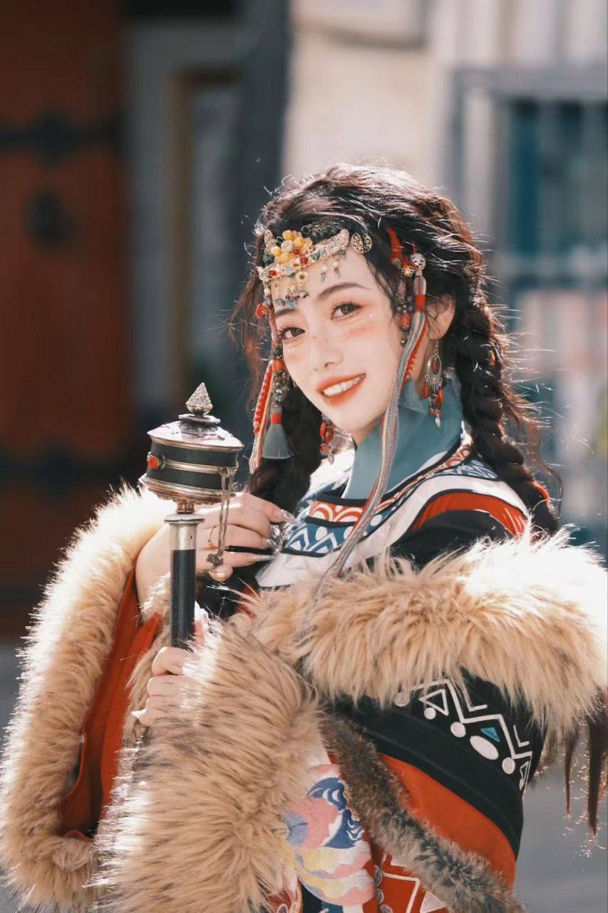 浙江 杭州 编号：873790 (点击复制)
➡️ 