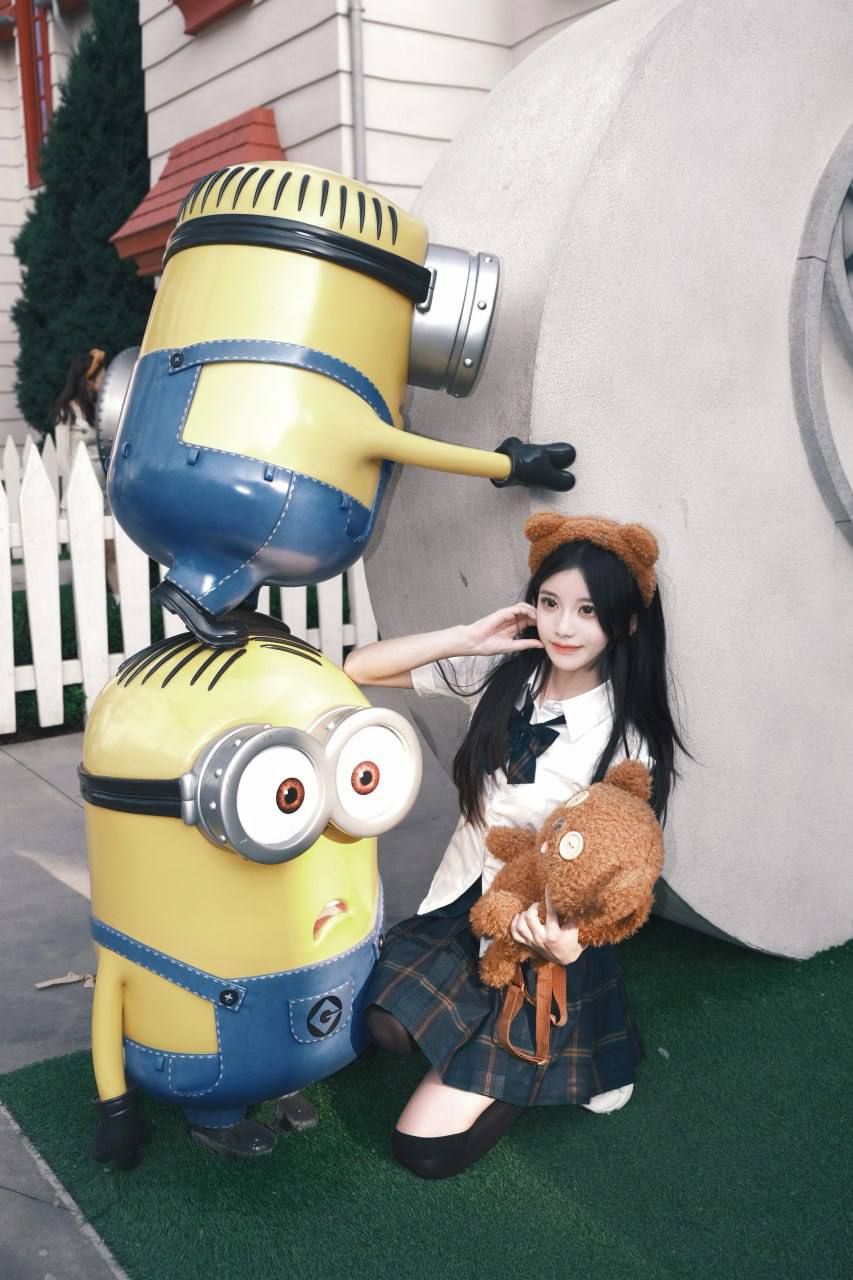 浙江 杭州 编号：857896 (点击复制)
➡️ 