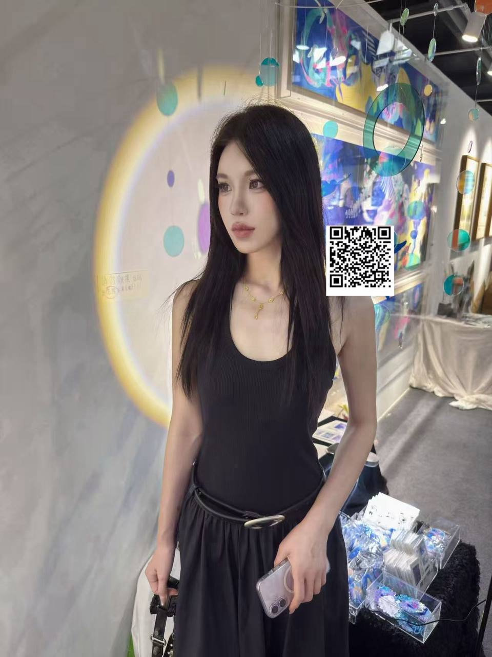 浙江 杭州 编号：262954 (点击复制)
➡️ 