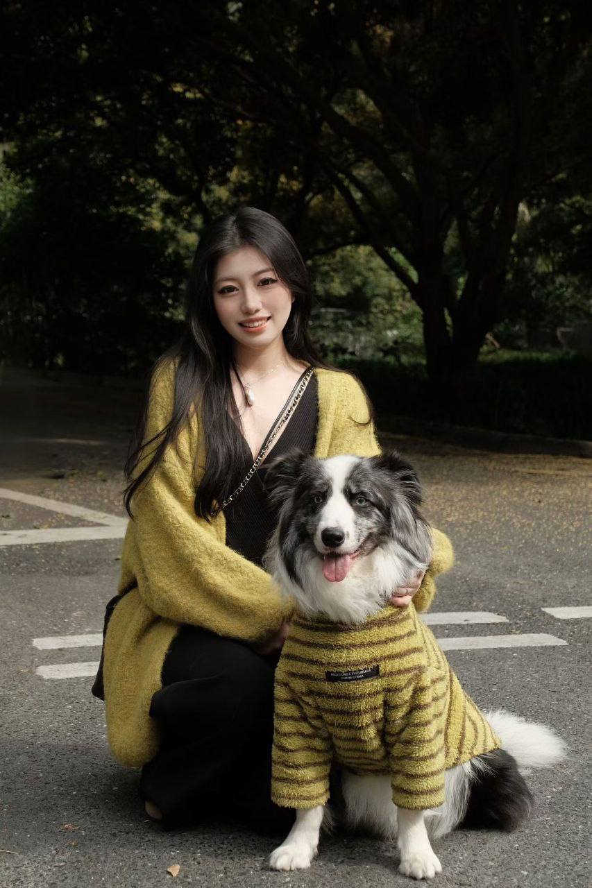 浙江 杭州 编号：873790 (点击复制)
➡️ 
