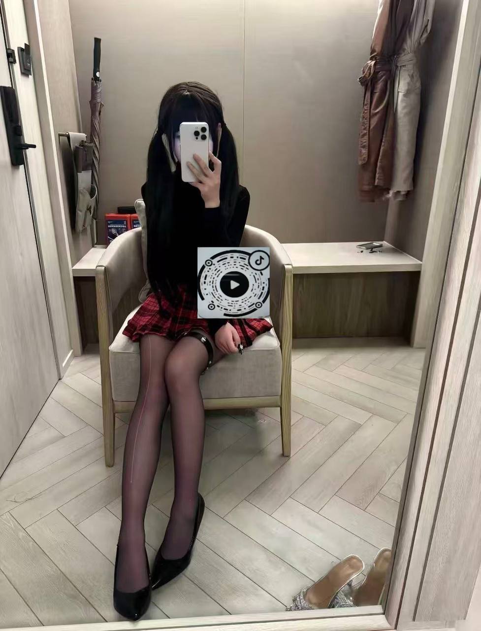 浙江 杭州 编号：616303 (点击复制)
➡️ 