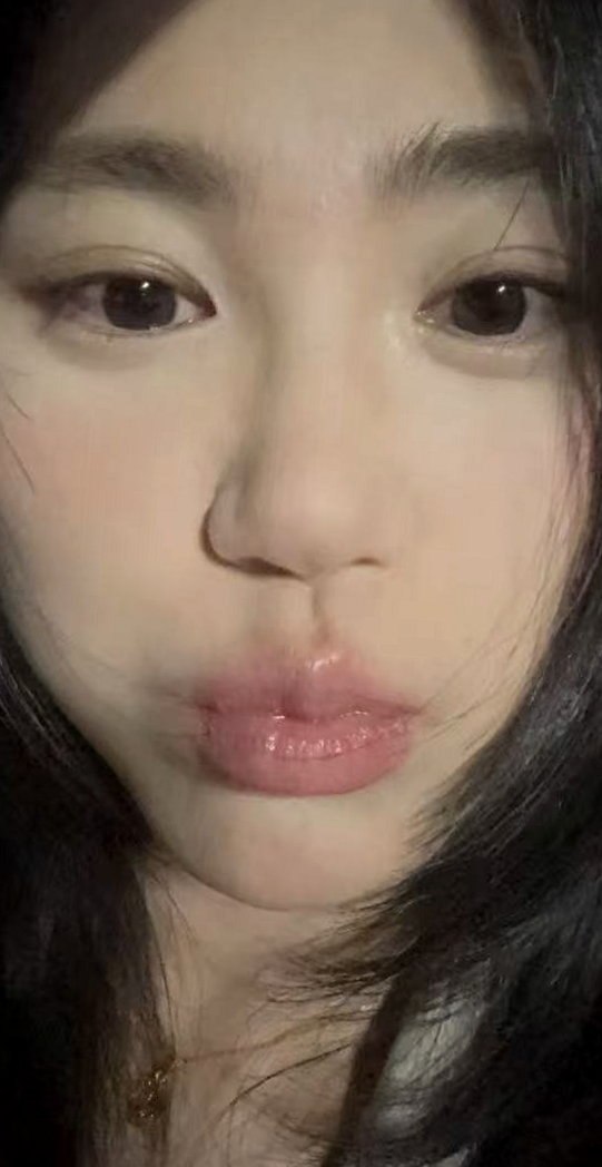 浙江 金华 编号：889551 (点击复制)
➡️ 