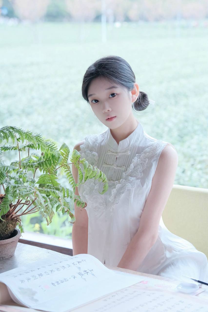 浙江 杭州 编号：721139 (点击复制)
➡️ 