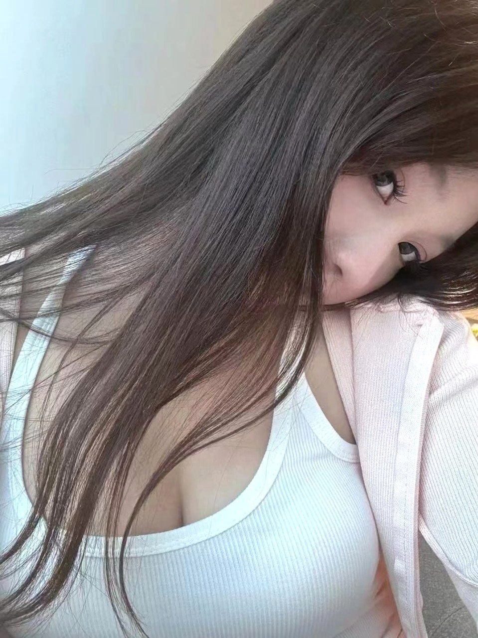 浙江 杭州 编号：203657 (点击复制)
➡️ 