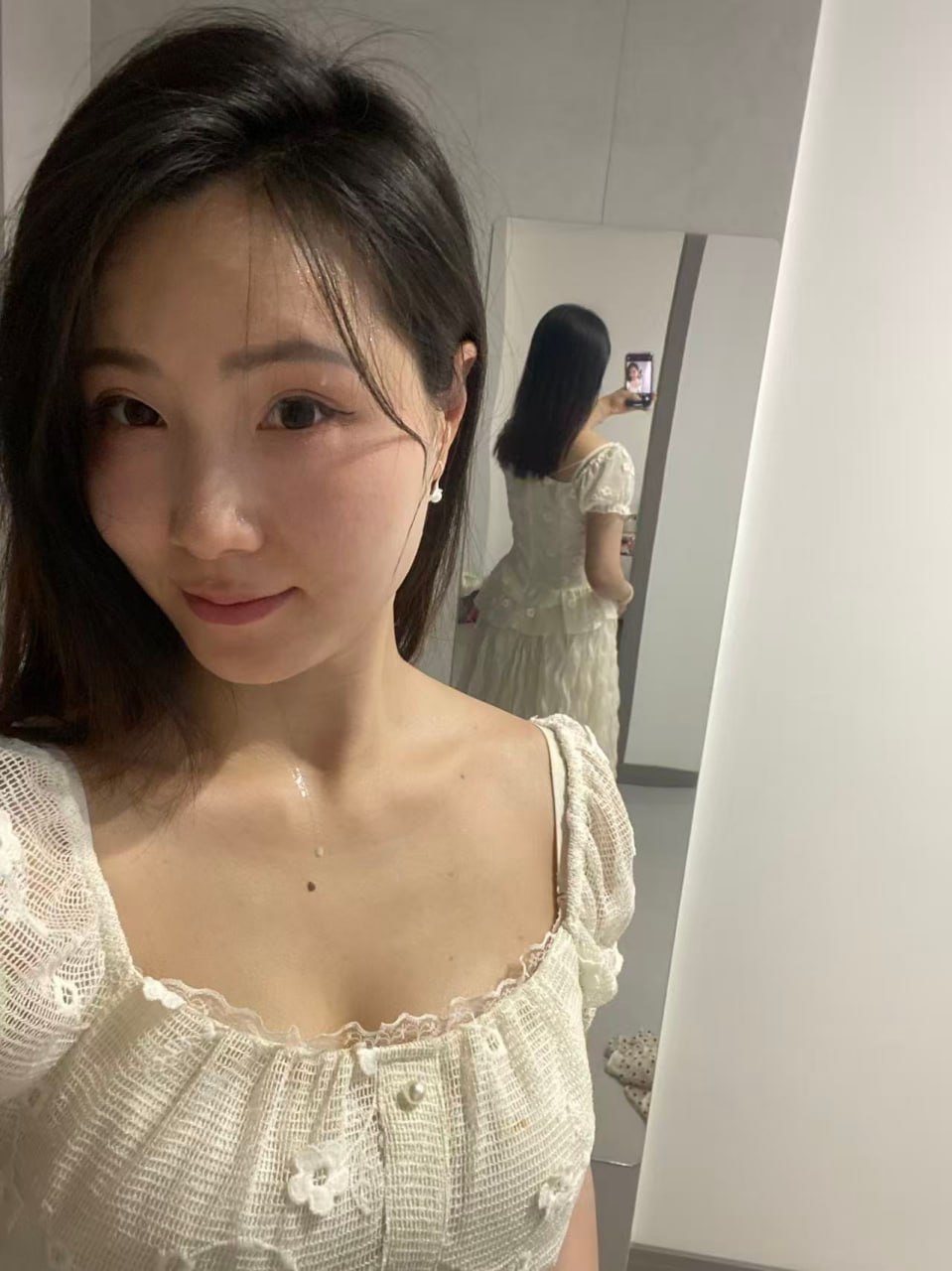 浙江 温州 编号：081701 (点击复制)
➡️ 