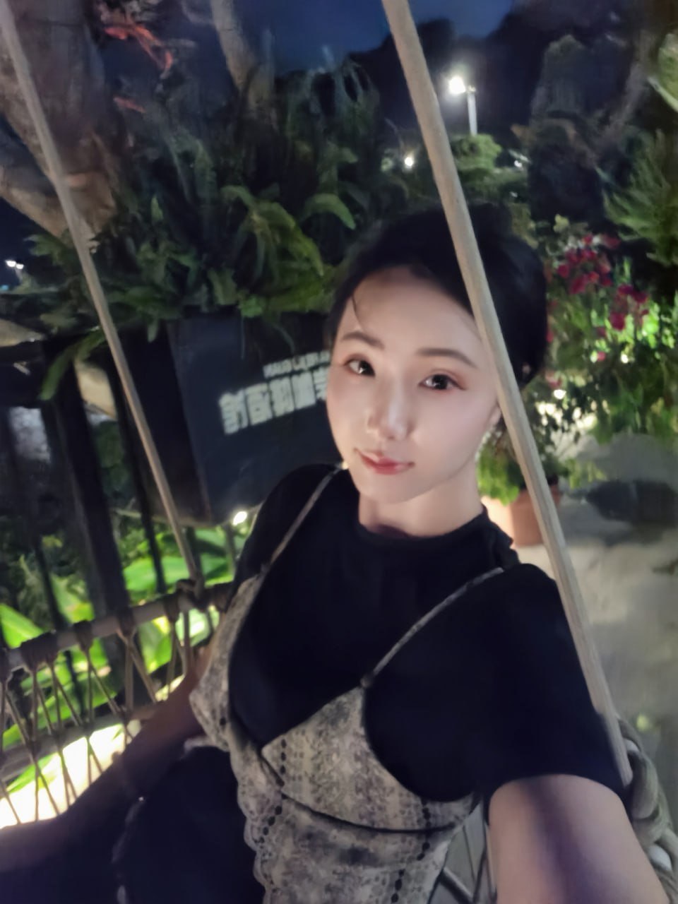 浙江 温州 编号：081701 (点击复制)
➡️ 