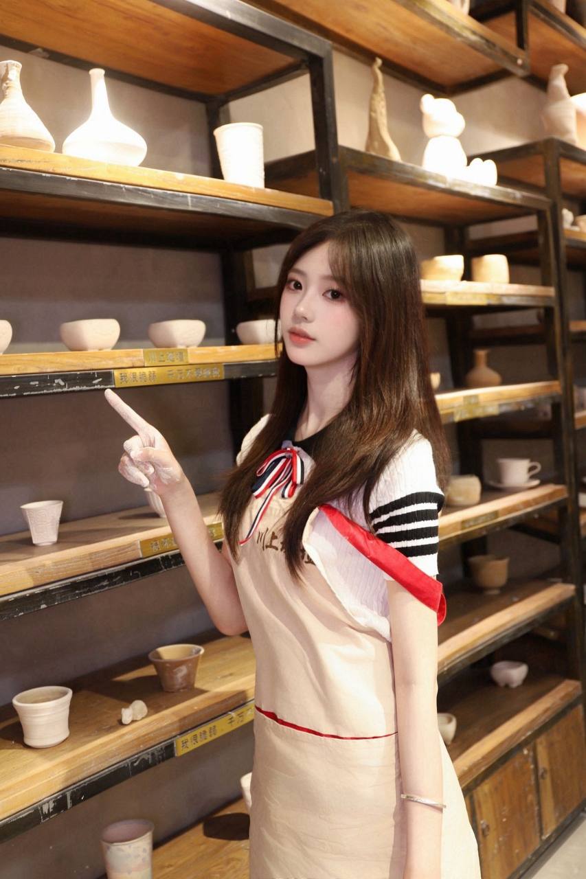 浙江 杭州 编号：013327 (点击复制)
➡️ 