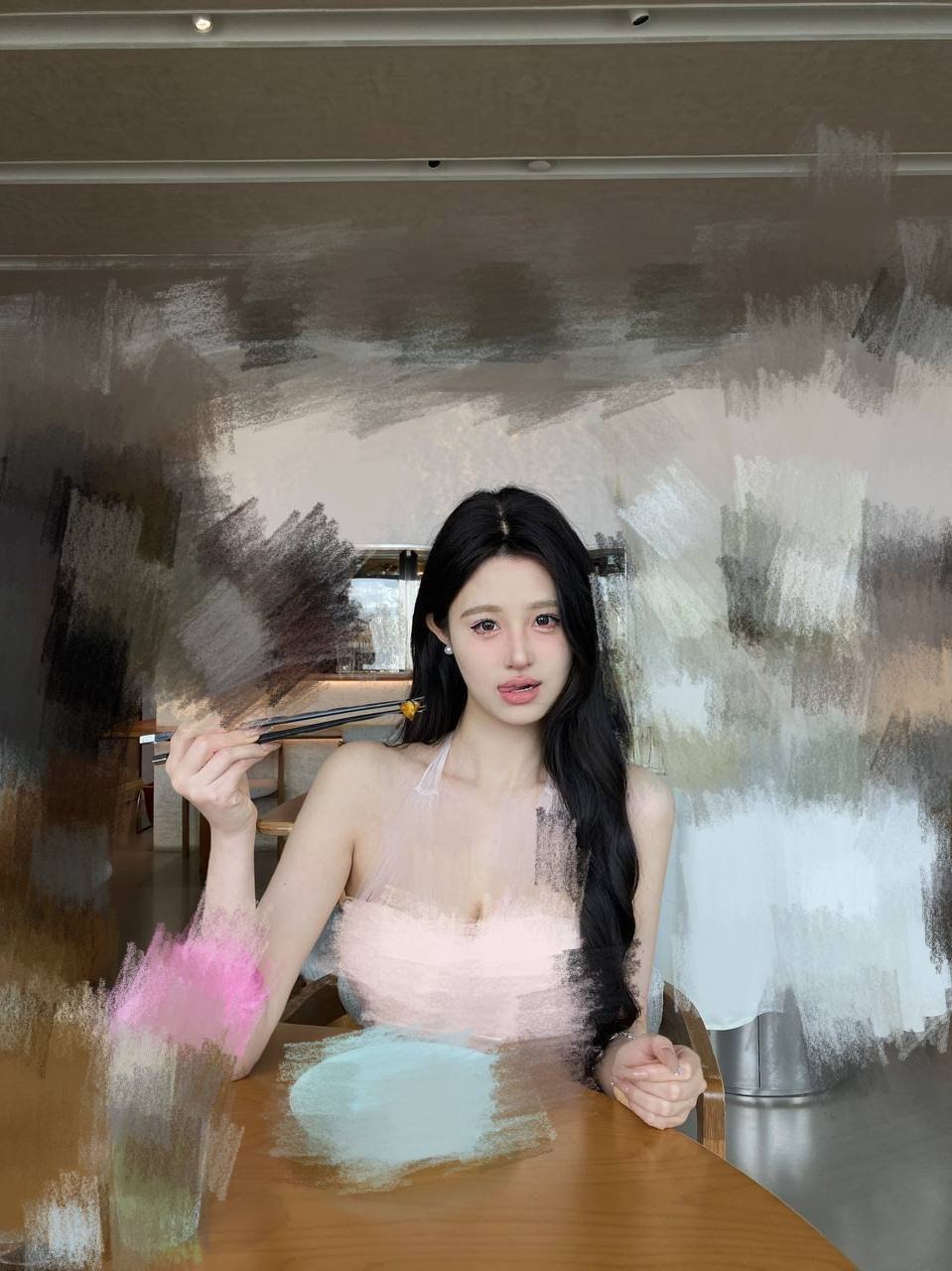 浙江 杭州 编号：895288 (点击复制)
➡️ 