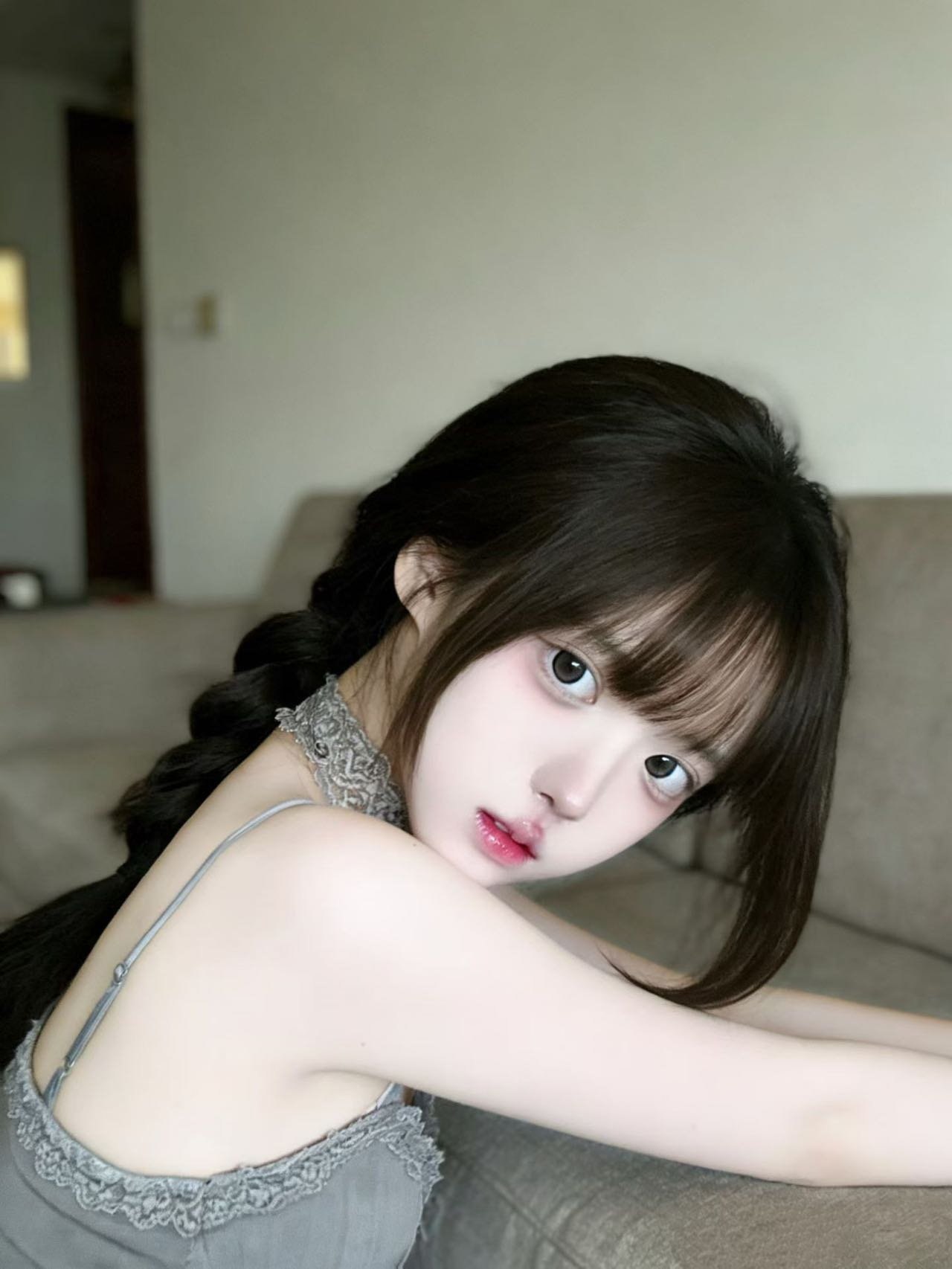 浙江 杭州 编号：346286 (点击复制)
➡️ 