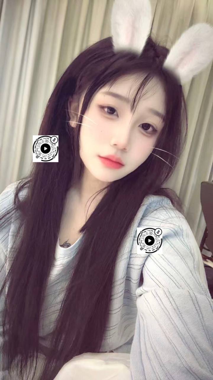 浙江 台州 编号：089988 (点击复制)
➡️ 