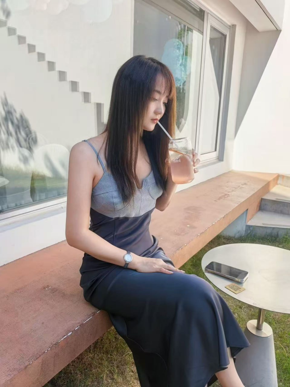 浙江 杭州 编号：426341 (点击复制)
➡️ 