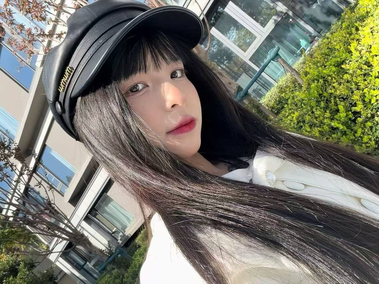 浙江 杭州 编号：539476 (点击复制)
➡️ 