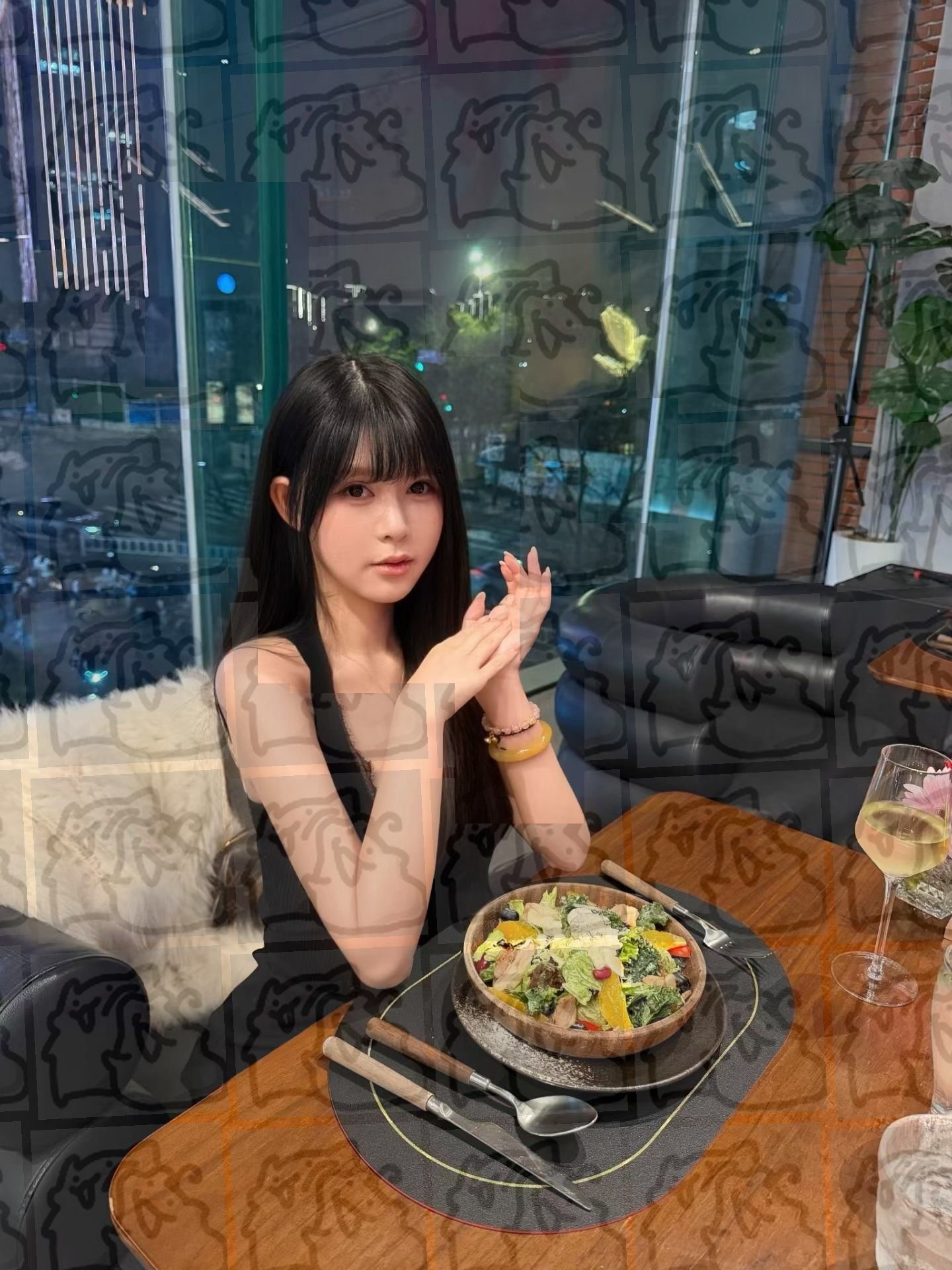 浙江 杭州 编号：993281 (点击复制)
➡️ 