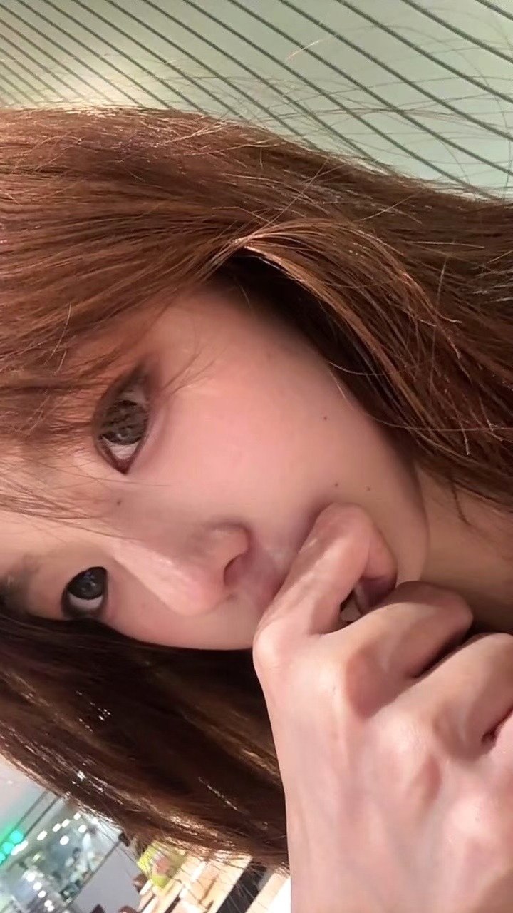 浙江 杭州 编号：974977 (点击复制)
➡️ 