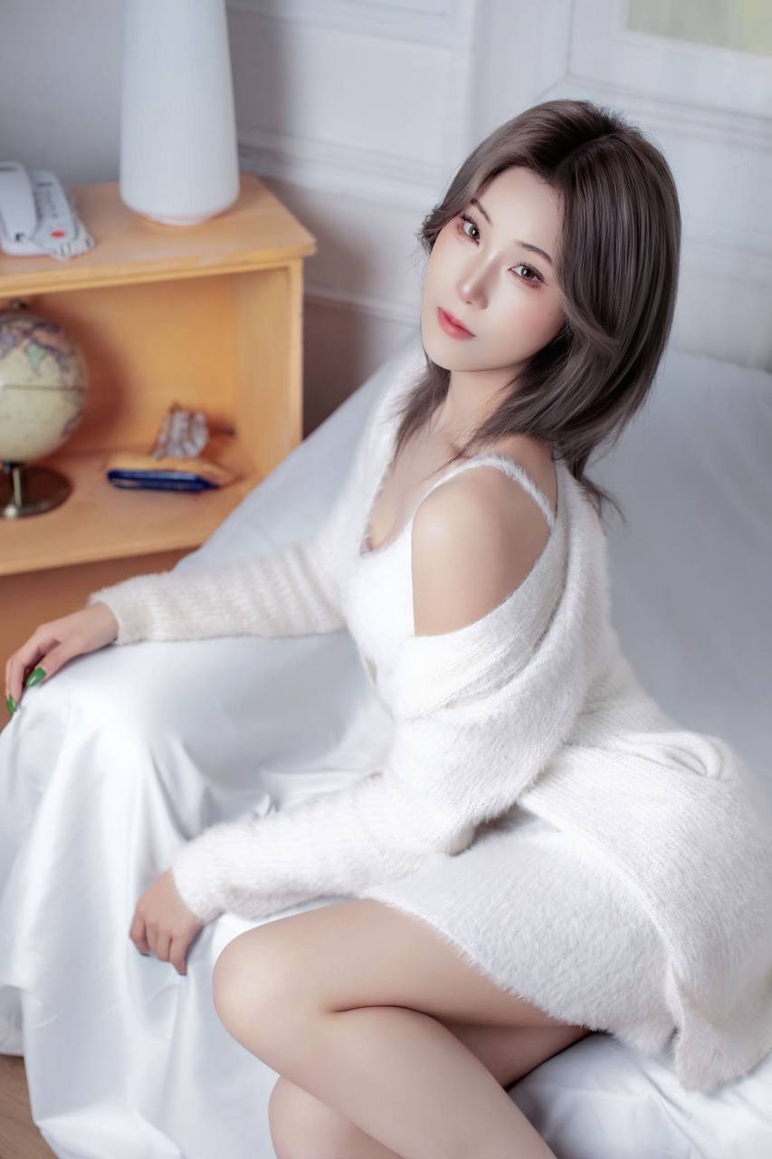 浙江 杭州 编号：844649 (点击复制)
➡️ 