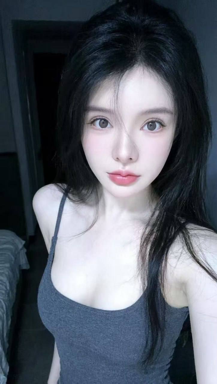 浙江 丽水 编号：962233 (点击复制)
➡️ 