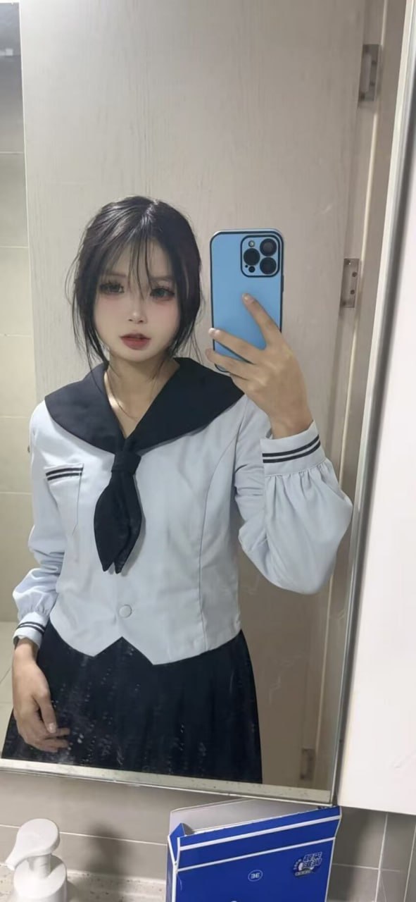 浙江 杭州 编号：387451 (点击复制)
➡️ 