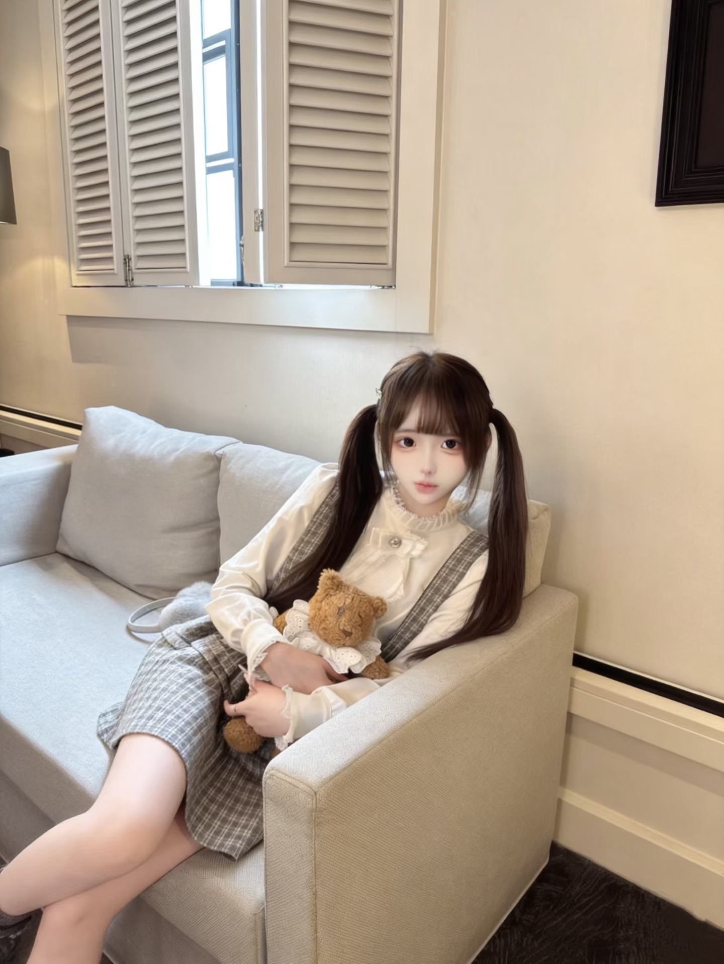 浙江 杭州 编号：346286 (点击复制)
➡️ 