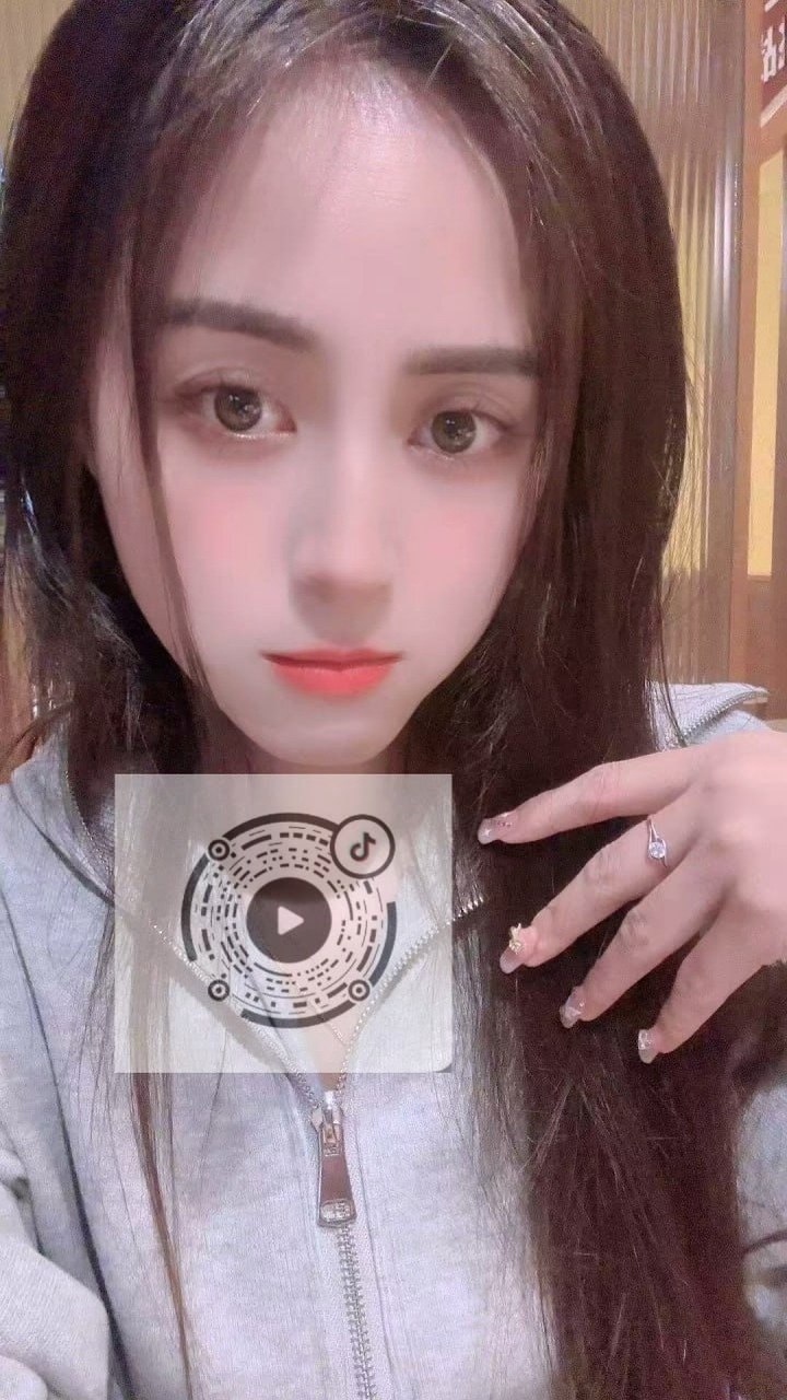 浙江 编号：942945 (点击复制)
➡️ 