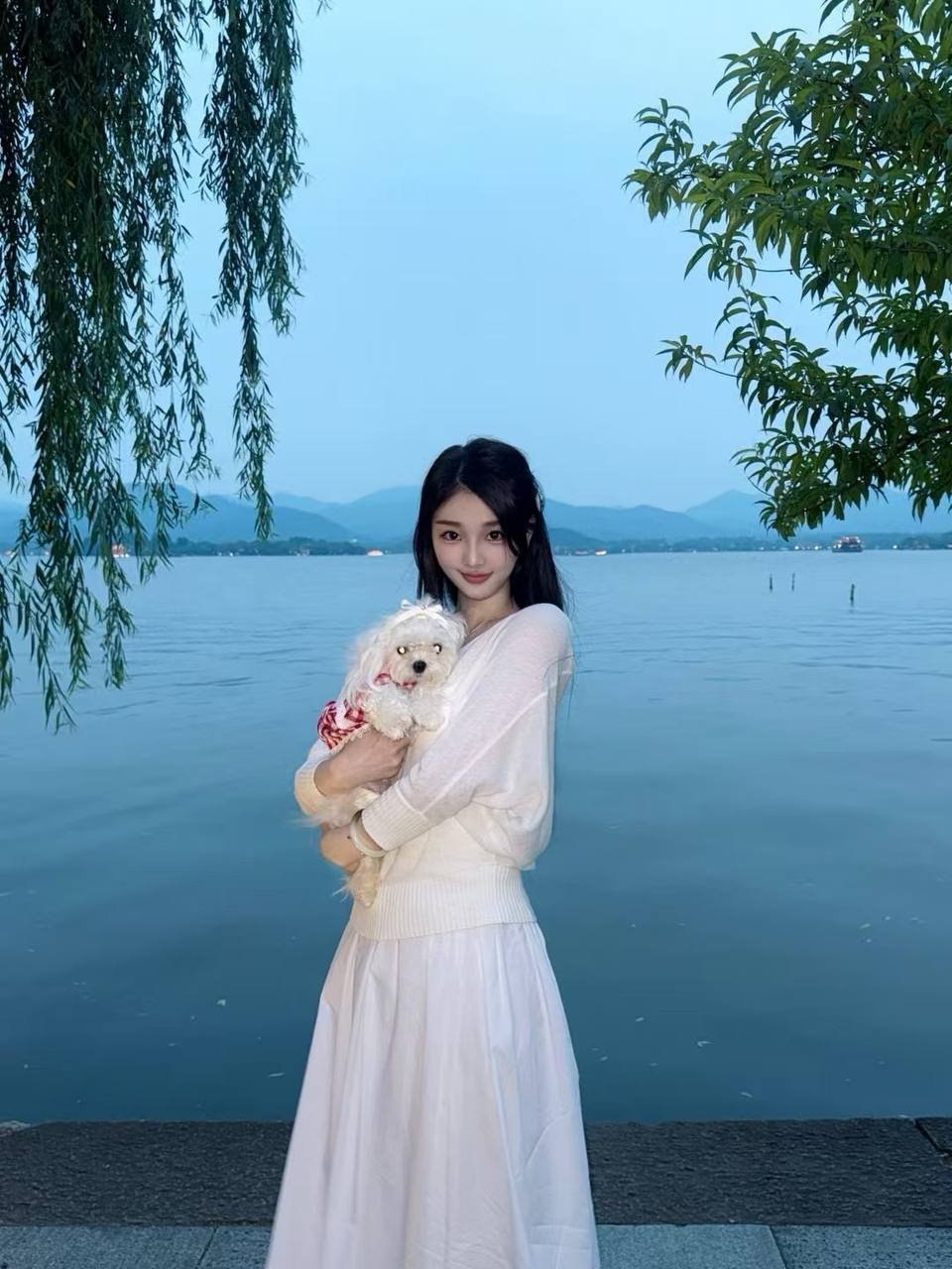 浙江 杭州 编号：038586 (点击复制)
➡️ 