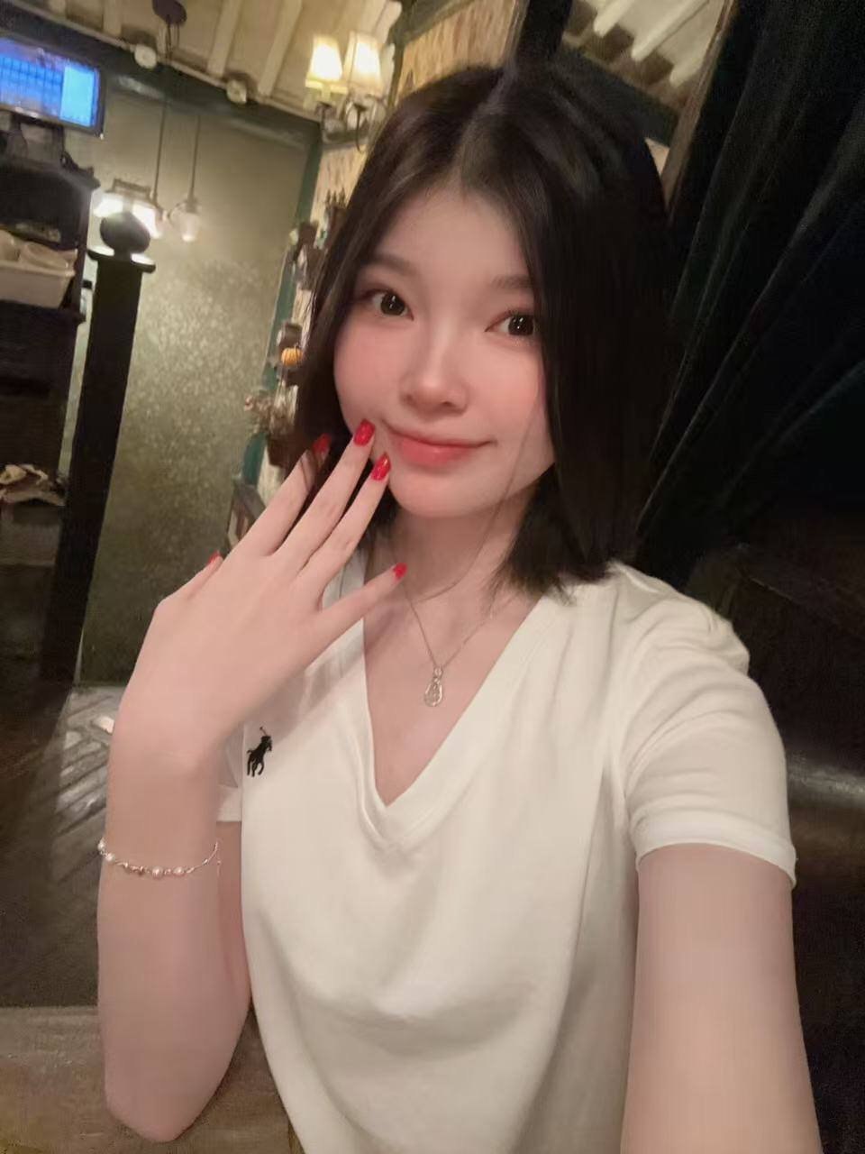 浙江 杭州 编号：857714 (点击复制)
➡️ 