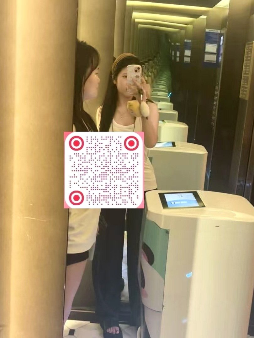 浙江 编号：485635 (点击复制)
➡️ 