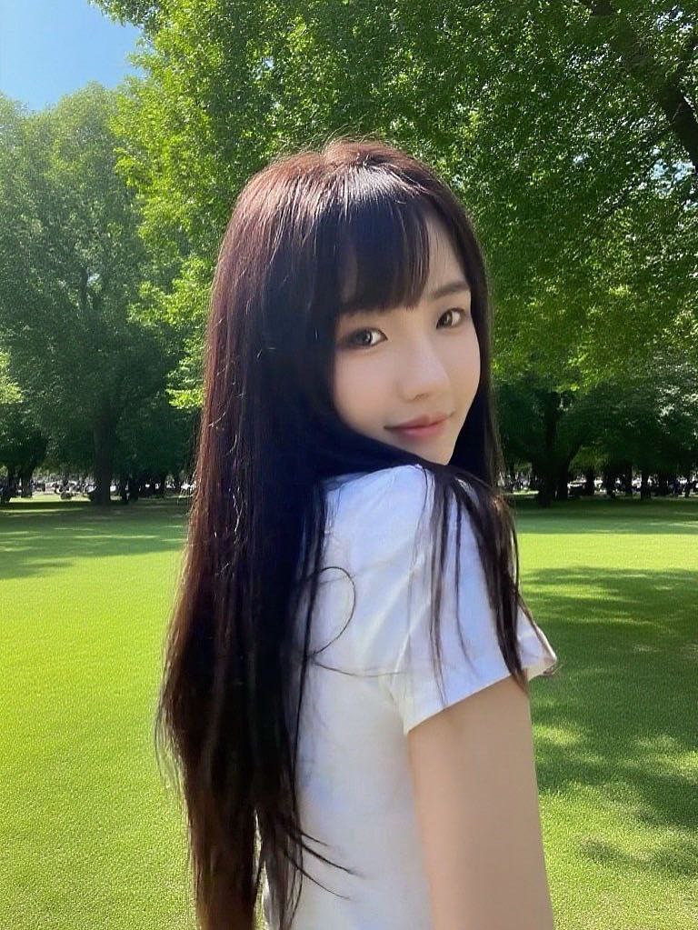 浙江 杭州 编号：547720 (点击复制)
➡️ 
