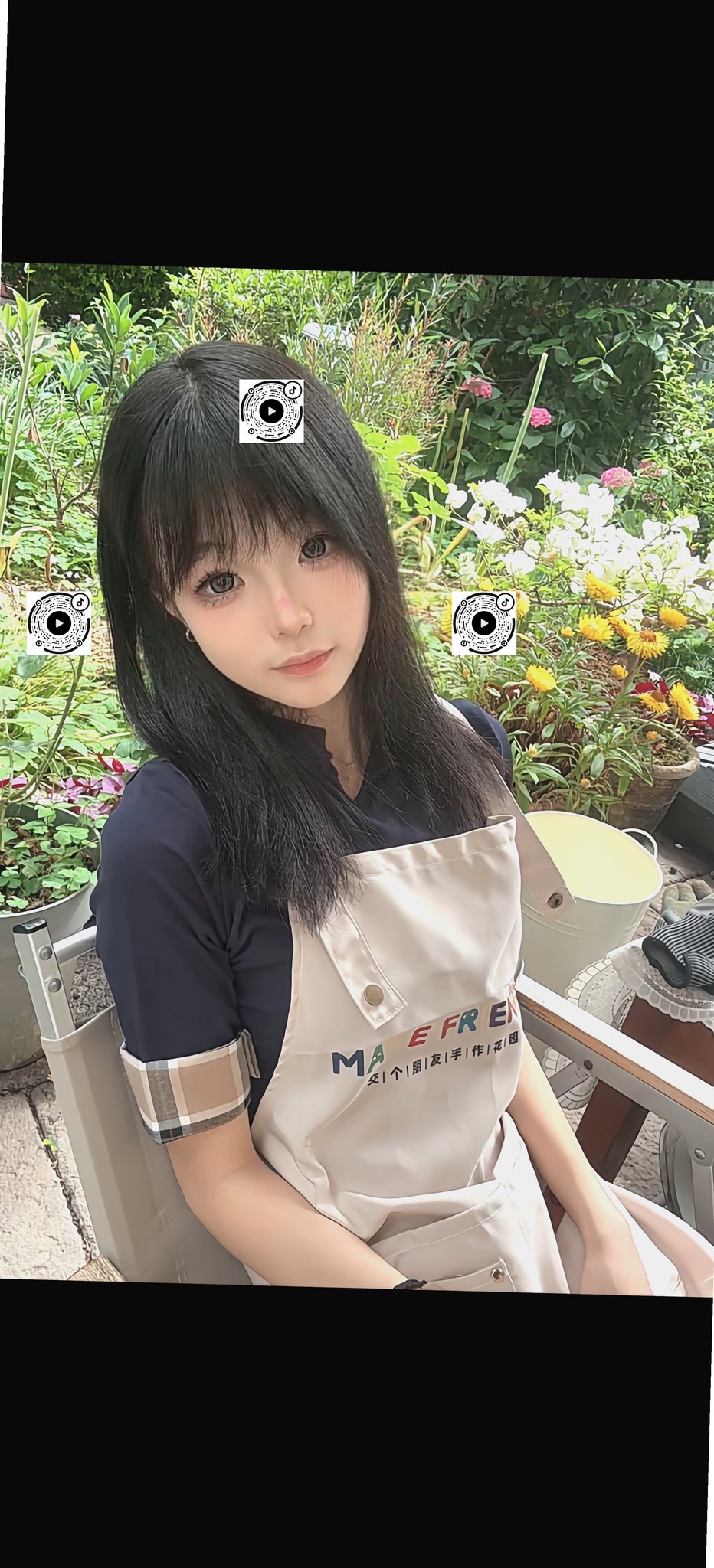 浙江 杭州 编号：107708 (点击复制)
➡️ 