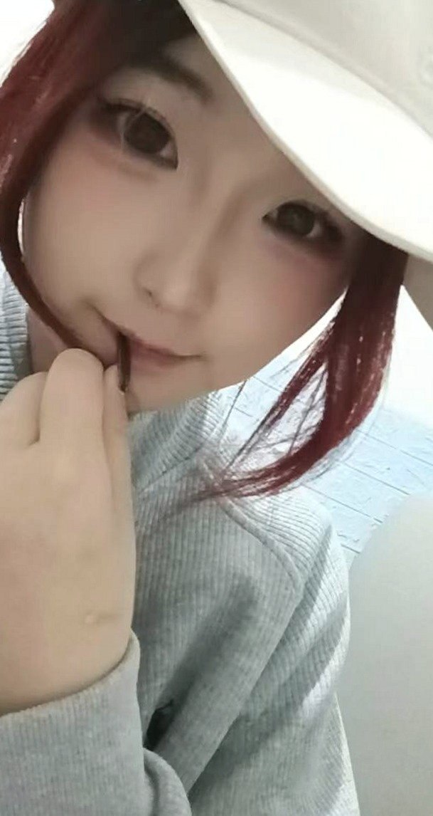 浙江 湖州 编号：940675 (点击复制)
➡️ 