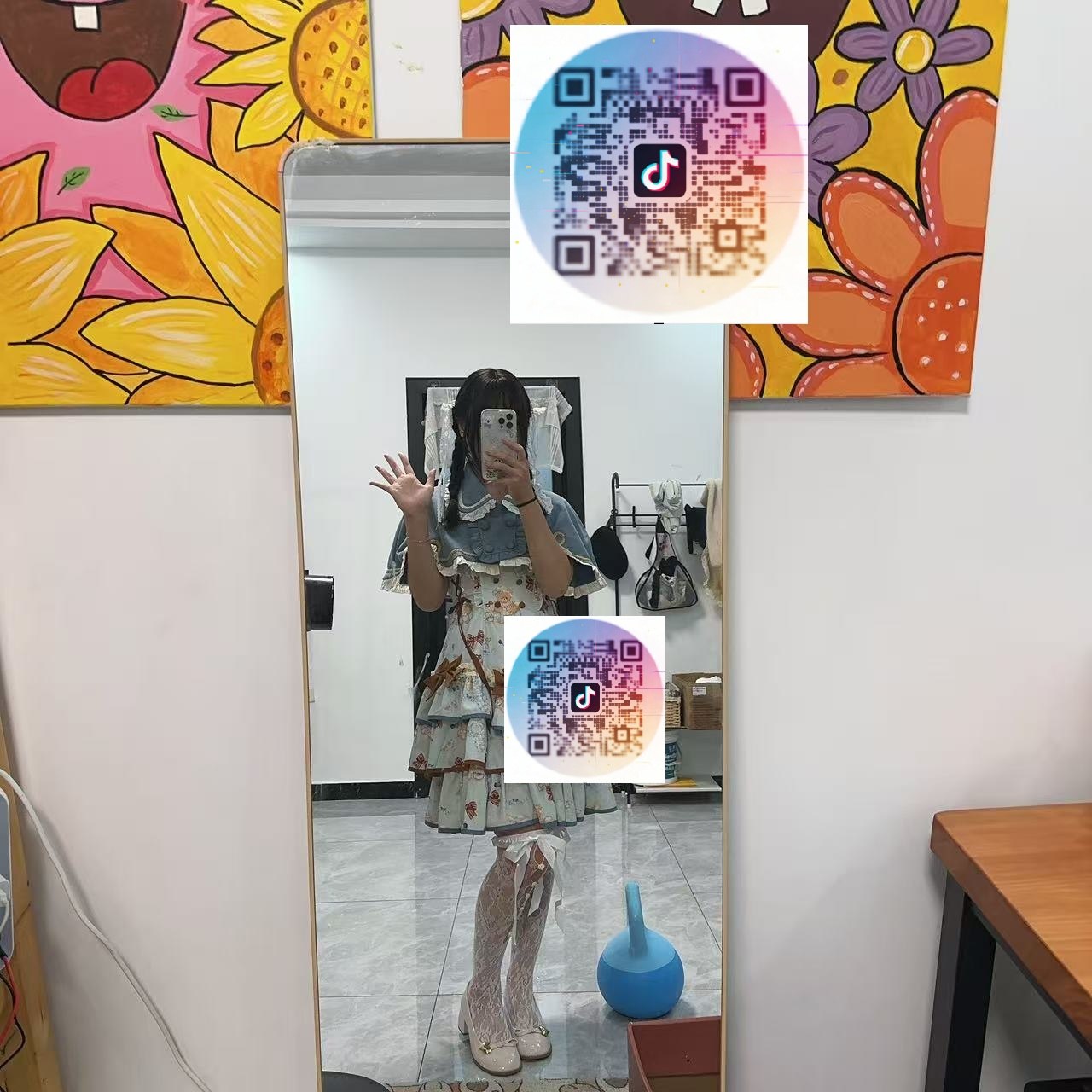 浙江 金华 编号：056492 (点击复制)
➡️ 