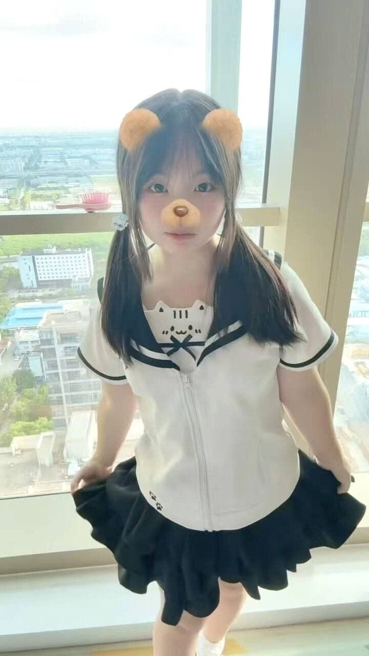 浙江 杭州 编号：154594 (点击复制)
➡️ 