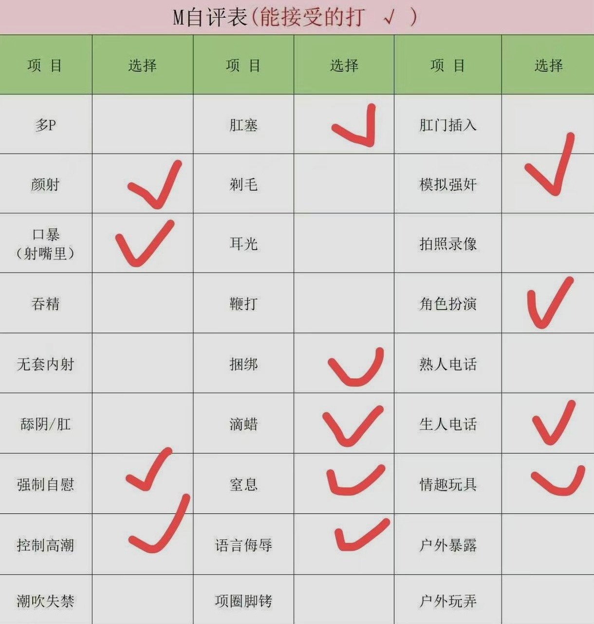 浙江 杭州 编号：748934 (点击复制)
➡️ 