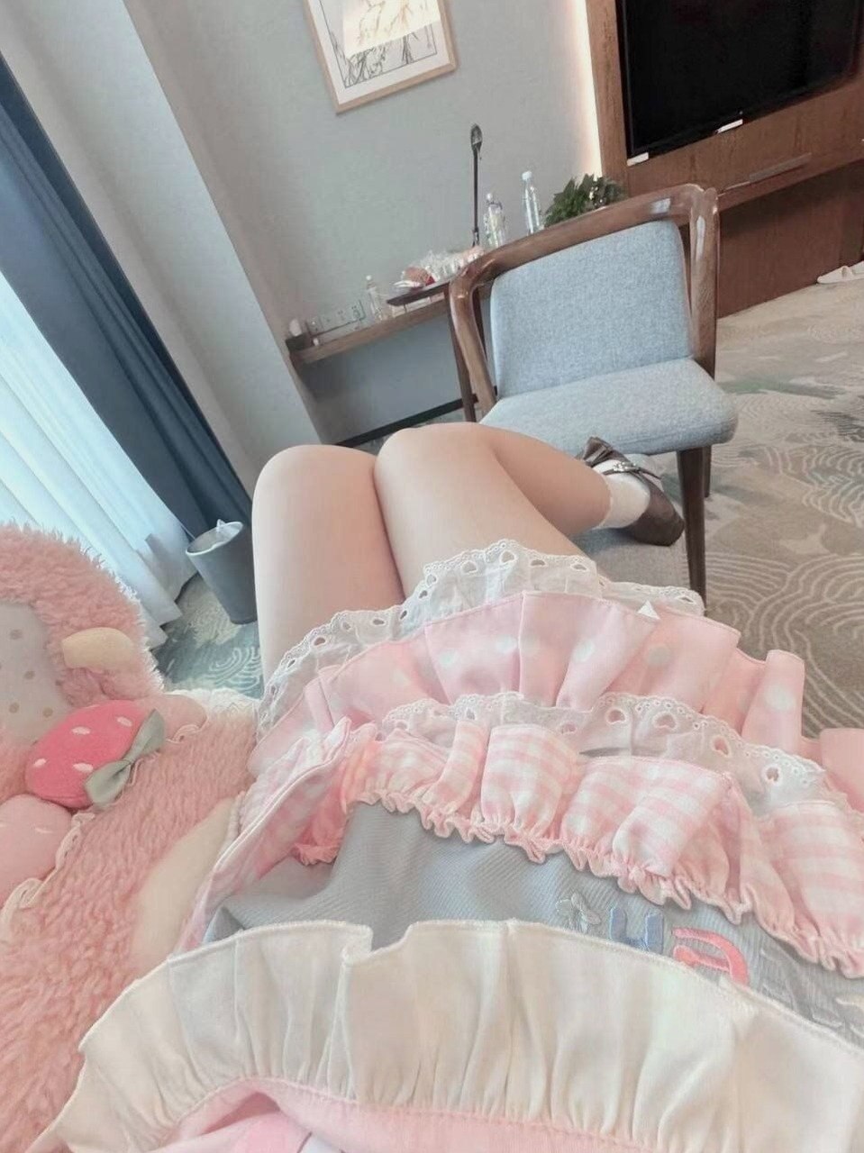 浙江 杭州 编号：154594 (点击复制)
➡️ 